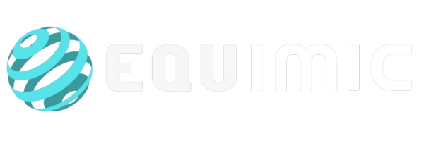 Equimic