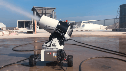 EKO DUST